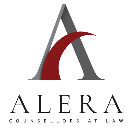 Alera Counsellors